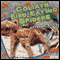 Goliath Bird-Eating Spiders and Other Extreme Bugs
