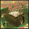 Meat-Eating Plants and Other Extreme Plant Life audio book by June Preszler