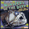 Monsters of the Deep: Deep Sea Adaptation audio book by Kelly Regan Barnhill