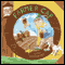 Farmer Cap audio book by Jill Kalz