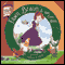 Fawn Braun's Big City Blues: Pfeffernut County Series audio book by Nick Healy