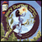 Henry Shortbull Swallows the Sun: Pfeffernut County Series audio book by Jill Kalz