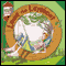 Louie the Layabout: Pfeffernut County Series audio book by Nick Healy