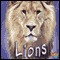 Lions