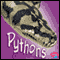 Pythons
