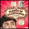 The Pledge of Allegiance in Translation: What It Really Means audio book by Elizabeth Raum