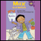 Max va al dentista / Max Goes to the Dentist (Unabridged)