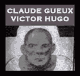 Claude Gueux audio book by Victor Hugo
