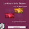 Les contes de la Bcasse audio book by Guy de Maupassant