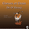 Curs et croix audio book by O. Henry
