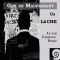 Un lche audio book by Guy de Maupassant