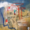 Alice au pays des Merveilles audio book by Lewis Carroll