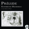 Prlude audio book by Katherine Mansfield