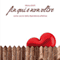 Fin qui e non oltre [Thus Far and No Further]: Come uscire dalla dipendenza affettiva (Unabridged)