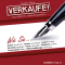 Verkaufe! Das perfekte Verkaufsgesprch audio book by Thomas Pelzl