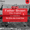 Die Ehre des Israel Gow (Father Brown - Das Original 6) audio book by Gilbert Keith Chesterton