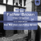 Das Mrchen von Father Brown (Father Brown - Das Original 24) audio book by Gilbert Keith Chesterton
