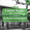 Das Wunder von Moon Crescent (Father Brown - Das Original 28) audio book by Gilbert Keith Chesterton