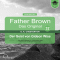 Der Geist von Gideon Wise (Father Brown - Das Original 32) audio book by Gilbert Keith Chesterton