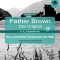 Das schlimmste Verbrechen der Welt (Father Brown - Das Original 39) audio book by Gilbert Keith Chesterton