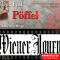Arbeitsvertrag: Der Fall Pffel audio book by Christian Lunzer, Henner Kotte