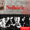 Arbeit und Lebenssinn: Der Fall Nelbck audio book by Christian Lunzer, Henner Kotte