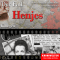 Kollegen: Der Fall Henjes audio book by Christian Lunzer, Henner Kotte