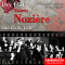 Alles fr die Liebe: Der Fall Violette Nozire audio book by Christian Lunzer, Peter Hiess