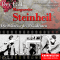 Die Mtresse des Prsidenten: Der Fall Marguerite Steinheil audio book by Christian Lunzer, Peter Hiess
