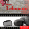 Der giftige Schokoladenpilz: Der Fall Christa Lehmann audio book by Christian Lunzer, Peter Hiess