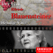 Die lustige Witwe: Der Fall Elfriede Blauensteiner audio book by Christian Lunzer, Peter Hiess