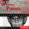 Valium und Spitzenhubchen: Der Fall Dorothea Puente audio book by Christian Lunzer, Peter Hiess