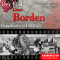 Doppelmord in Fall River. Der Fall Lizzie Borden audio book by Christian Lunzer, Peter Hiess