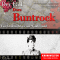 Ein Grafenschloss am Waldesrand. Der Fall Dora Buntrock audio book by Christian Lunzer, Peter Hiess