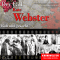 Roh und gekocht. Der Fall Kate Webster audio book by Christian Lunzer, Peter Hiess