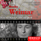 Erst die Kinder, nur zur Qual. Der Fall Monika Weimar audio book by Christian Lunzer, Peter Hiess