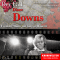 Fremder Mann mit langen Haaren. Der Fall Diane Downs audio book by Christian Lunzer, Peter Hiess