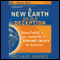 A New Earth, An Old Deception: Awakening to the Dangers of Eckhart Tolle's #1 Best Seller (Unabridged) audio book by Richard Abanes