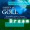 Dream Language (Unabridged) audio book by James Goll