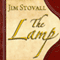 The Lamp (Unabridged) audio book by Jim Stovall