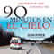 90 Minutos en el Cielo [90 Minutes in Heaven]: (Spanish) (Unabridged) audio book by Don Piper, Cecil Murphey
