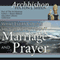 What Every Couple Should Know About Marriage and Prayer audio book by Archbishop Fulton J Sheen