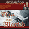 Three to Get Married: Marriage as a Sacrament audio book by Archbishop Fulton J Sheen