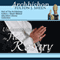 Understanding the Holy Rosary audio book by Archbishop Fulton J Sheen