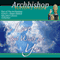 The Love That Waits For You (Unabridged) audio book by Archbishop Fulton J Sheen