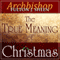 The True Meaning of Christmas (Unabridged)