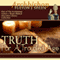 Truth for a Troubled Age (Unabridged) audio book by Archbishop Fulton J Sheen