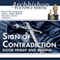 Sign of Contradiction: Good Friday and Beyond (Unabridged) audio book by Archbishop Fulton J Sheen