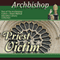 Priest - Victim: The State of the Church (Unabridged) audio book by Archbishop Fulton J Sheen