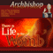There is Life in the Womb (Unabridged) audio book by Archbishop Fulton J Sheen